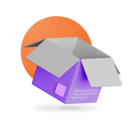 Collection Todos los Productos image